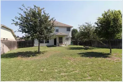 259 Clarence Court, Buda, TX 78610 - Photo 2