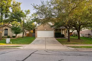 259 Clarence Ct, Buda, TX 78610 - Photo 10