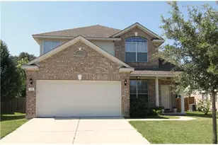 259 Clarence Ct, Buda, TX 78610 - Photo 1
