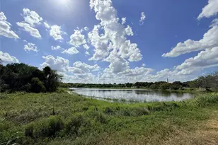 259 Clarence Ct, Buda, TX 78610 - Photo 10