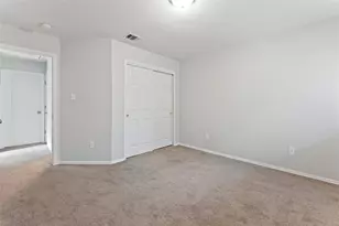 259 Clarence Ct, Buda, TX 78610 - Photo 26