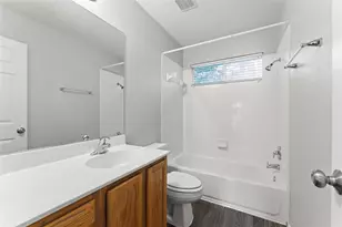 259 Clarence Ct, Buda, TX 78610 - Photo 24