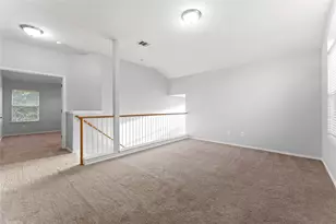 259 Clarence Ct, Buda, TX 78610 - Photo 20