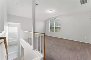 259 Clarence Ct, Buda, TX 78610 - Photo 32