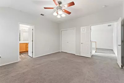 259 Clarence Court, Buda, TX 78610 - Photo 28
