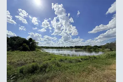 259 Clarence Court, Buda, TX 78610 - Photo 18