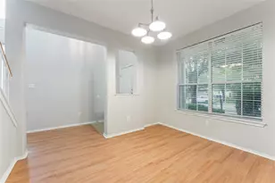 259 Clarence Ct, Buda, TX 78610 - Photo 12