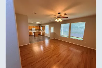 259 Clarence Court, Buda, TX 78610 - Photo 14