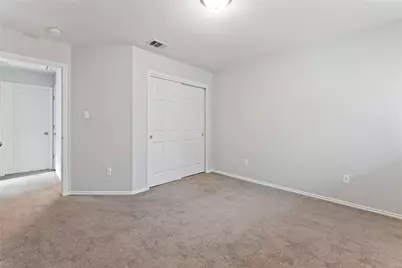 259 Clarence Court, Buda, TX 78610 - Photo 26