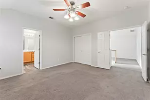 259 Clarence Ct, Buda, TX 78610 - Photo 28