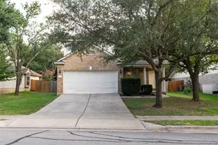 259 Clarence Ct, Buda, TX 78610 - Photo 2