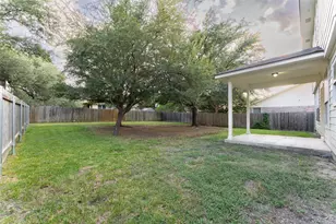 259 Clarence Ct, Buda, TX 78610 - Photo 6