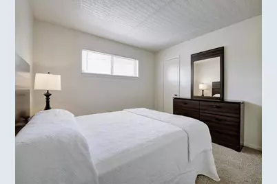 4553 Guadalupe Street #2B, Austin, TX 78751 - Photo 24