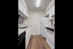 4553 Guadalupe St, Austin, TX 78751 - Photo 16