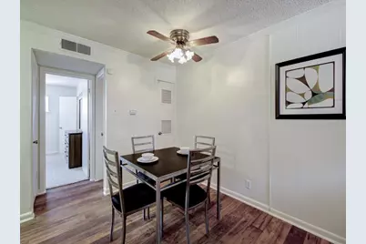 4553 Guadalupe Street #2B, Austin, TX 78751 - Photo 12