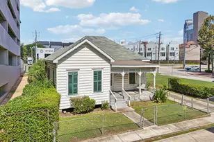 1106 Oneil St, Houston, TX 77019 - Photo 8