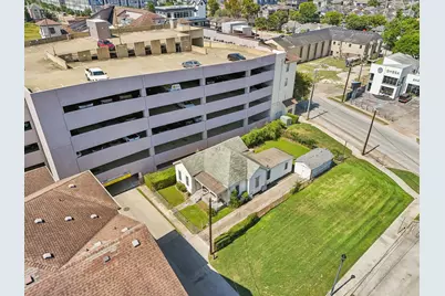 1106 Oneil Street, Houston, TX 77019 - Photo 10
