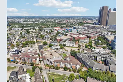 1106 Oneil Street, Houston, TX 77019 - Photo 10