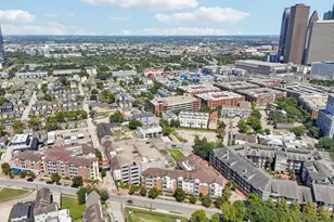 1106 Oneil St, Houston, TX 77019 - Photo 10