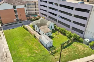 1106 Oneil St, Houston, TX 77019 - Photo 8