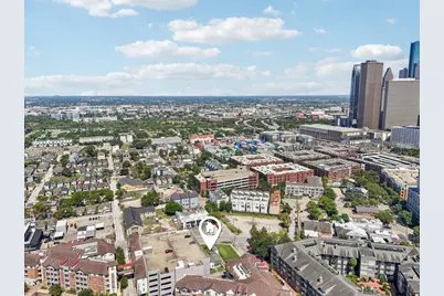 1106 Oneil Street, Houston, TX 77019 - Photo 2