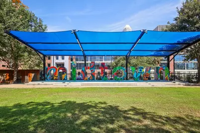 1106 Oneil Street, Houston, TX 77019 - Photo 18