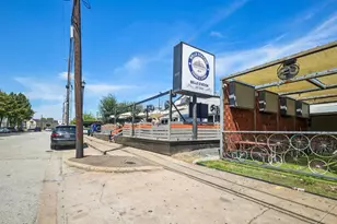 1106 Oneil St, Houston, TX 77019 - Photo 14