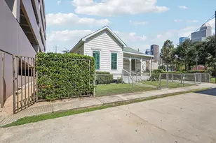 1106 Oneil St, Houston, TX 77019 - Photo 6