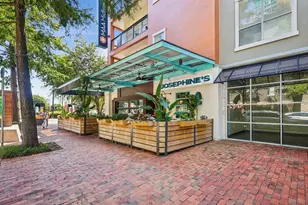 1106 Oneil St, Houston, TX 77019 - Photo 16