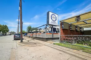 1106 Oneil St, Houston, TX 77019 - Photo 18