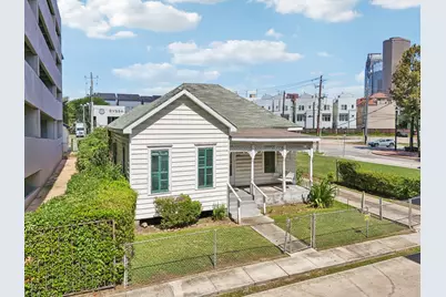 1106 Oneil Street, Houston, TX 77019 - Photo 6