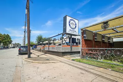 1106 Oneil Street, Houston, TX 77019 - Photo 14