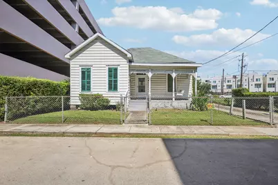 1106 Oneil Street, Houston, TX 77019 - Photo 4