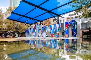 1106 Oneil St, Houston, TX 77019 - Photo 1