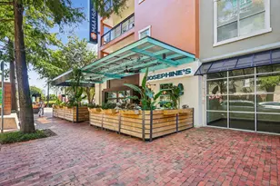 1106 Oneil St, Houston, TX 77019 - Photo 16