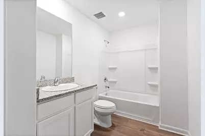 409 Silent Meadow Run, Maxwell, TX 78656 - Photo 10