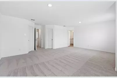 409 Silent Meadow Run, Maxwell, TX 78656 - Photo 6