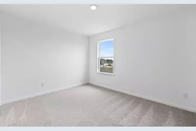 409 Silent Meadow Run, Maxwell, TX 78656 - Photo 8