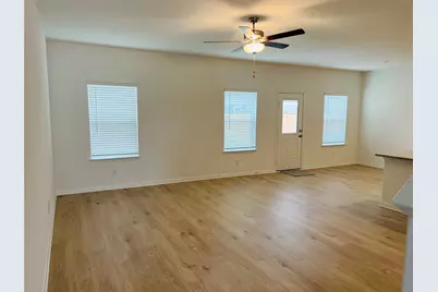 409 Silent Meadow Run, Maxwell, TX 78656 - Photo 2