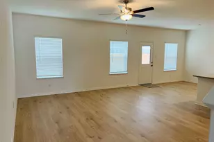 409 Silent Meadow Run, Maxwell, TX 78656 - Photo 2