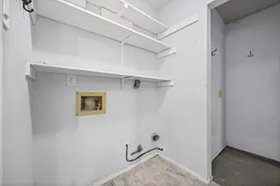 12006 Snow Goose Rd, Austin, TX 78758 - Photo 28