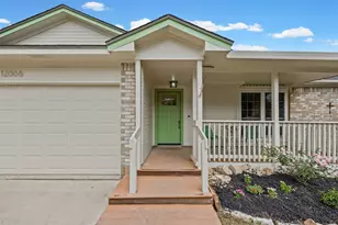 12006 Snow Goose Rd, Austin, TX 78758 - Photo 1