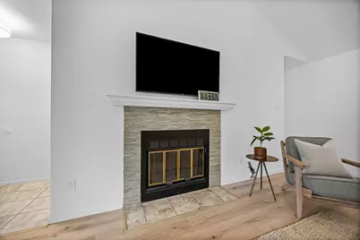 12006 Snow Goose Road, Austin, TX 78758 - Photo 6