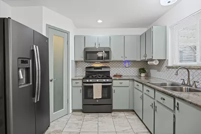 12006 Snow Goose Road, Austin, TX 78758 - Photo 12