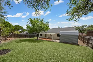 12006 Snow Goose Rd, Austin, TX 78758 - Photo 30