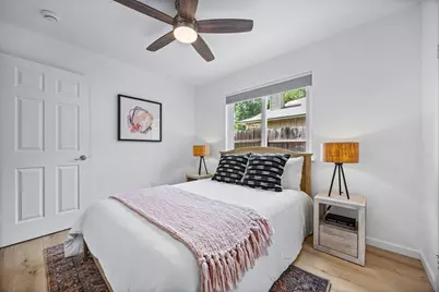 12006 Snow Goose Road, Austin, TX 78758 - Photo 26