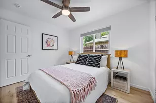 12006 Snow Goose Rd, Austin, TX 78758 - Photo 26