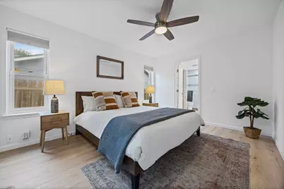 12006 Snow Goose Road, Austin, TX 78758 - Photo 14