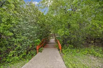 12006 Snow Goose Road, Austin, TX 78758 - Photo 30