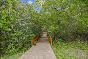 12006 Snow Goose Rd, Austin, TX 78758 - Photo 30